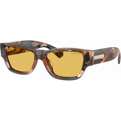Tiffany & Co. ochelari de soare TF4265U 845485 Tiffany & Co. ochelari de soare TF4265U 845485