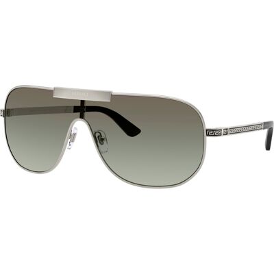 Versace ochelari de soare VE2293 100011 Versace ochelari de soare VE2293 100011
