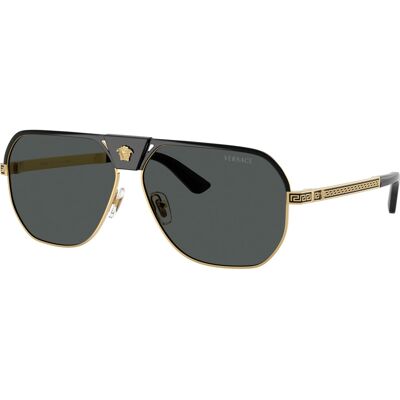 Versace ochelari de soare VE2294 100287 Versace ochelari de soare VE2294 100287