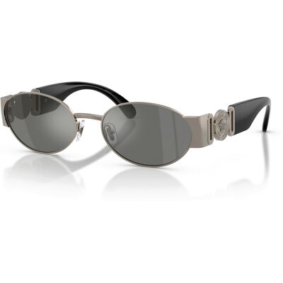 Versace ochelari de soare VE2299 10016G Versace ochelari de soare VE2299 10016G
