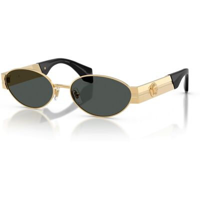 Versace ochelari de soare VE2301 152387 Versace ochelari de soare VE2301 152387