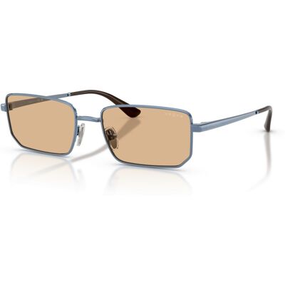 Vogue ochelari de soare VO4352S 521493 Vogue ochelari de soare VO4352S 521493