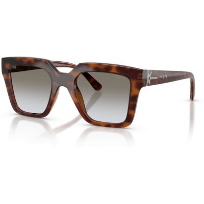 Vogue ochelari de soare VO5690S 23868G Vogue ochelari de soare VO5690S 23868G