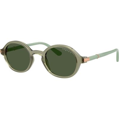 Vogue ochelari de soare VO5692S 32959A Vogue ochelari de soare VO5692S 32959A
