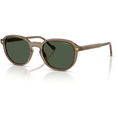 Vogue ochelari de soare VO5707S 32939A Vogue ochelari de soare VO5707S 32939A