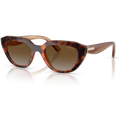 Vogue ochelari de soare VO5711S W656T5 Vogue ochelari de soare VO5711S W656T5
