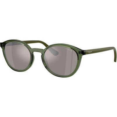 Vogue ochelari de soare VJ2033 30866G Vogue ochelari de soare VJ2033 30866G
