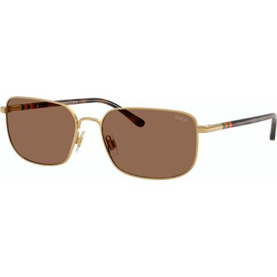 Ralph Lauren ochelari de soare PH3159 947773 Ralph Lauren ochelari de soare PH3159 947773