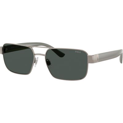 Ralph Lauren ochelari de soare PH3161 926687 Ralph Lauren ochelari de soare PH3161 926687