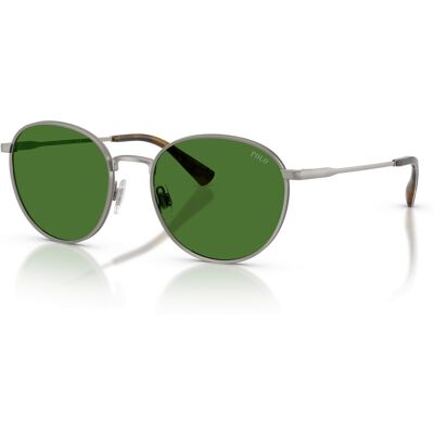 Ralph Lauren ochelari de soare PH3163 926671 Ralph Lauren ochelari de soare PH3163 926671