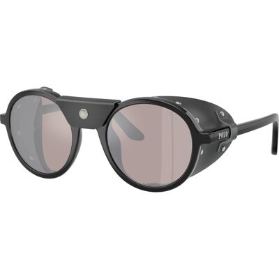 Ralph Lauren ochelari de soare PH4216QU 50016G Ralph Lauren ochelari de soare PH4216QU 50016G