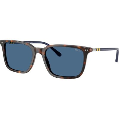 Ralph Lauren ochelari de soare PH4226 500380 Ralph Lauren ochelari de soare PH4226 500380