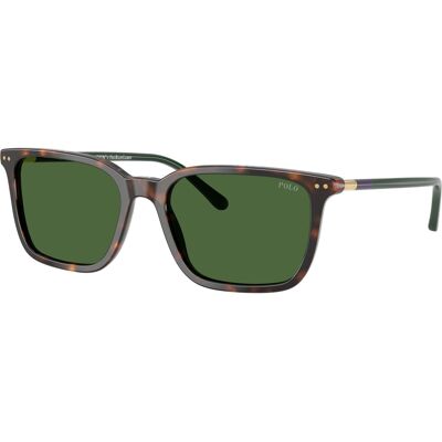 Ralph Lauren ochelari de soare PH4226 567371 Ralph Lauren ochelari de soare PH4226 567371