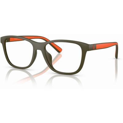 Ralph Lauren ochelari de soare PH4228U 5216F9 Ralph Lauren ochelari de soare PH4228U 5216F9
