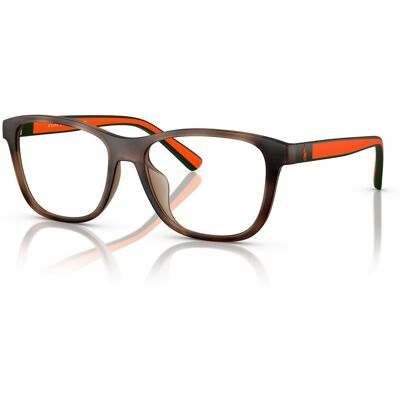 Ralph Lauren ochelari de soare PH4228U 607071 Ralph Lauren ochelari de soare PH4228U 607071