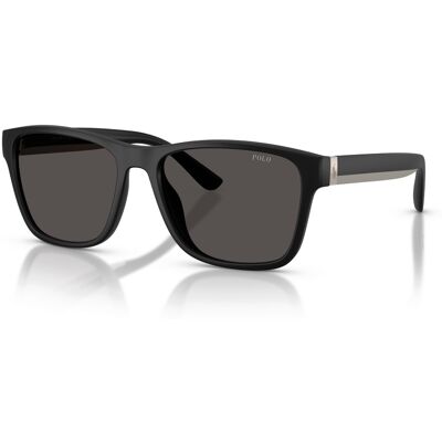Ralph Lauren ochelari de soare PH4229U 500187 Ralph Lauren ochelari de soare PH4229U 500187