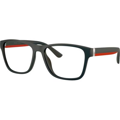Ralph Lauren ochelari de soare PH4229U 590480 Ralph Lauren ochelari de soare PH4229U 590480