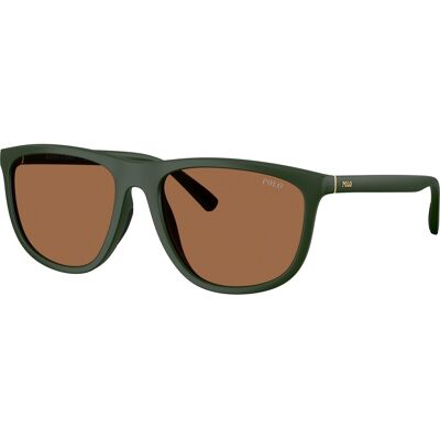 Ralph Lauren ochelari de soare PH4231U 559673 Ralph Lauren ochelari de soare PH4231U 559673