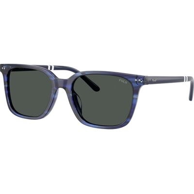 Ralph Lauren ochelari de soare PH4235U 631487 Ralph Lauren ochelari de soare PH4235U 631487
