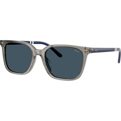 Ralph Lauren ochelari de soare PH4235U 631887 Ralph Lauren ochelari de soare PH4235U 631887