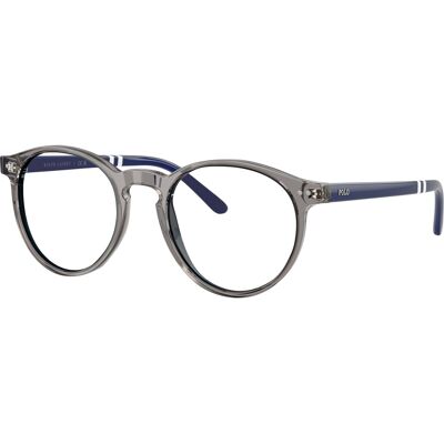 Ralph Lauren ochelari de soare PH4236 631887 Ralph Lauren ochelari de soare PH4236 631887