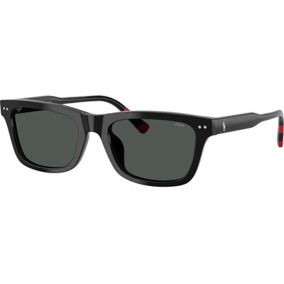 Ralph Lauren ochelari de soare PH4240U 500187 Ralph Lauren ochelari de soare PH4240U 500187
