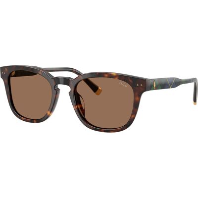 Ralph Lauren ochelari de soare PH4242U 562573 Ralph Lauren ochelari de soare PH4242U 562573