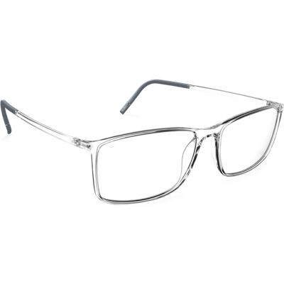 Silhouette rame de ochelari 2979 1000 Silhouette rame de ochelari 2979 1000