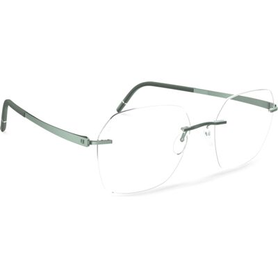 Silhouette rame de ochelari 5529 5140 Momentum Silhouette rame de ochelari 5529 5140 Momentum