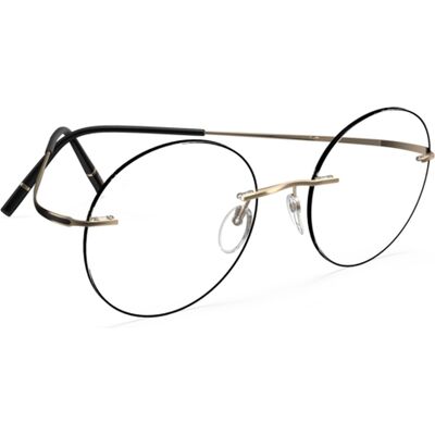 Silhouette rame de ochelari 5599 7835 Silhouette rame de ochelari 5599 7835