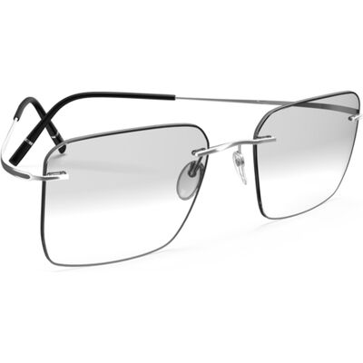 Silhouette rame de ochelari 5599 7305 Silhouette rame de ochelari 5599 7305