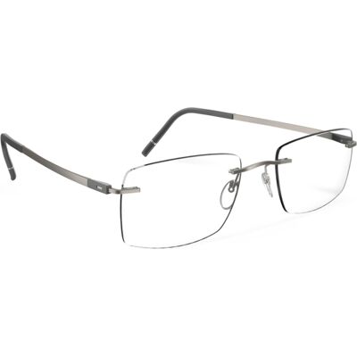 Silhouette rame de ochelari 5573 6560 Silhouette rame de ochelari 5573 6560