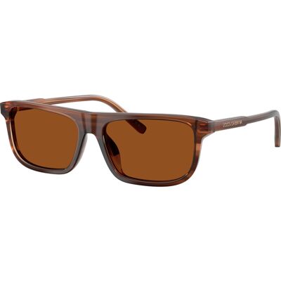 Dolce&Gabbana; ochelari de soare DX4009 348173 Dolce&Gabbana; ochelari de soare DX4009 348173
