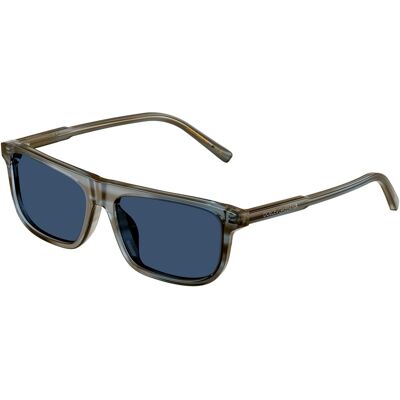Dolce&Gabbana; ochelari de soare DX4009 348280 Dolce&Gabbana; ochelari de soare DX4009 348280