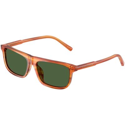 Dolce&Gabbana; ochelari de soare DX4009 348371 Dolce&Gabbana; ochelari de soare DX4009 348371