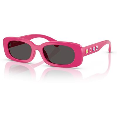 Dolce&Gabbana; ochelari de soare DX6006U 309887 Dolce&Gabbana; ochelari de soare DX6006U 309887