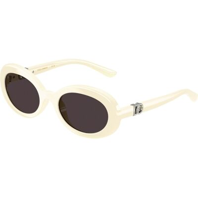 Dolce&Gabbana; ochelari de soare DX6007U 331287 Dolce&Gabbana; ochelari de soare DX6007U 331287