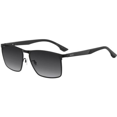 ochelari de soare BOSS 1913/G/S 003 9O ochelari de soare BOSS 1913/G/S 003 9O