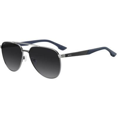 ochelari de soare BOSS 1914/S 6LB 9O ochelari de soare BOSS 1914/S 6LB 9O