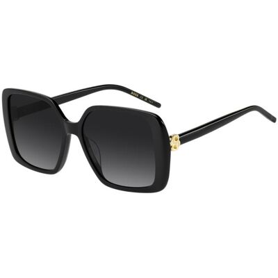 ochelari de soare BOSS 1939/G/S 807 9O ochelari de soare BOSS 1939/G/S 807 9O