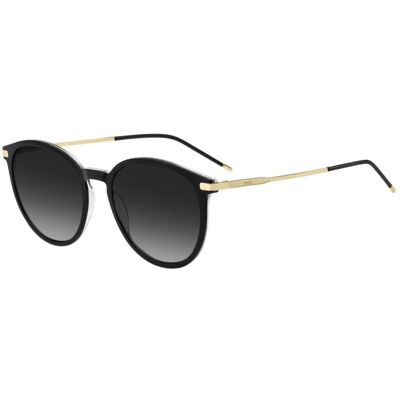 ochelari de soare BOSS 1948/S EI7 9O ochelari de soare BOSS 1948/S EI7 9O