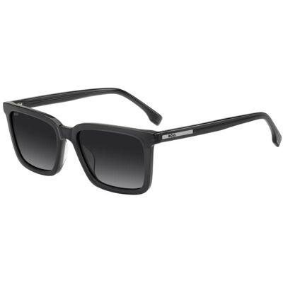 ochelari de soare BOSS 1893/G/S KB7 9O ochelari de soare BOSS 1893/G/S KB7 9O