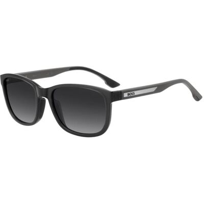 ochelari de soare BOSS 1905/G/S KB7 9O ochelari de soare BOSS 1905/G/S KB7 9O