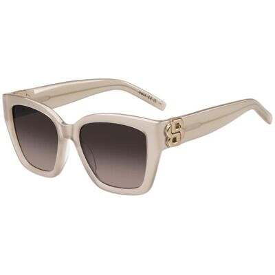 ochelari de soare BOSS 1938/G/S FWM HA ochelari de soare BOSS 1938/G/S FWM HA