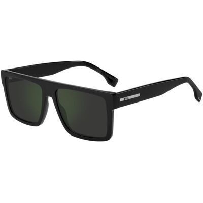 ochelari de soare BOSS 1895/S 807 I8 ochelari de soare BOSS 1895/S 807 I8