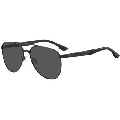 ochelari de soare BOSS 1914/S 003 IR ochelari de soare BOSS 1914/S 003 IR