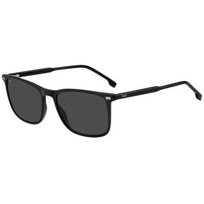 ochelari de soare BOSS 1879/S 807 IR ochelari de soare BOSS 1879/S 807 IR