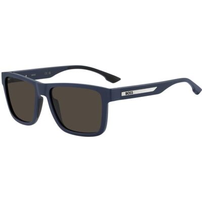 ochelari de soare BOSS 1907/S PJP IR ochelari de soare BOSS 1907/S PJP IR