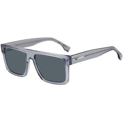 ochelari de soare BOSS 1895/S PJP IR ochelari de soare BOSS 1895/S PJP IR