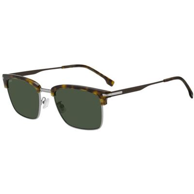 ochelari de soare BOSS 1888/G/S 3MA QT ochelari de soare BOSS 1888/G/S 3MA QT